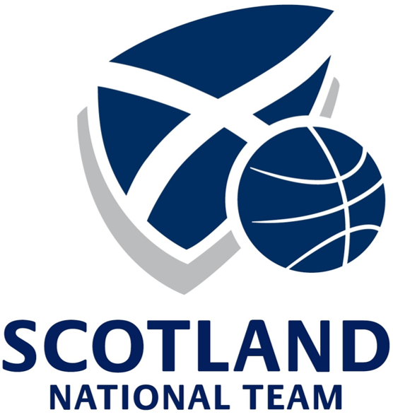 Scotland 0-Pres Alternate Logo iron on transfers for T-shirts